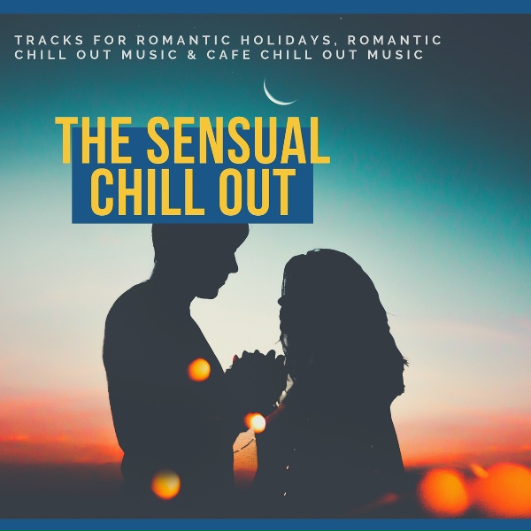 Обложка: Chill Out Uplifting Beats Records - Lakewood