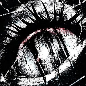 Обложка: slxughter - fragment
