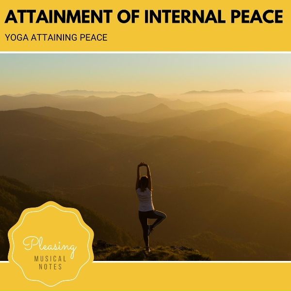 Обложка: Spiritual Sound Clubb - Recreating Self
