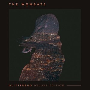 Обложка: The Wombats - Greek Tragedy