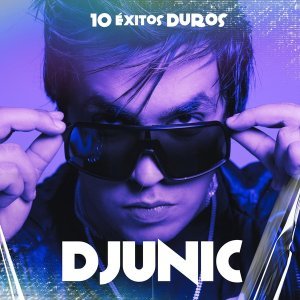 Обложка: Dj Unic, Harryson, Charly & Johayron, Dj Perso - Tequila y Limón
