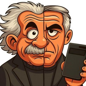 Обложка: дереализация - Что этот Дидди Блад?