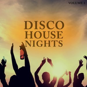 Обложка: Michael Witness - When I See You (Domestic Technology Remix)