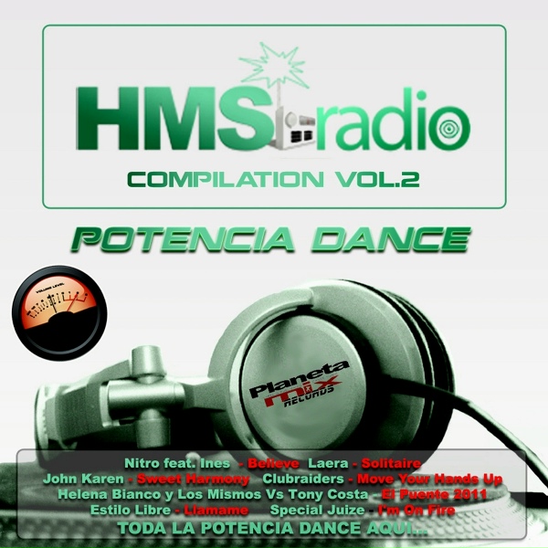 Обложка: Domy Pirelli feat. Cristian Itiel - I Need You