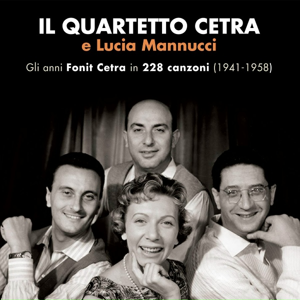 Обложка: Lucia Mannucci - Sul muretto di Alassio