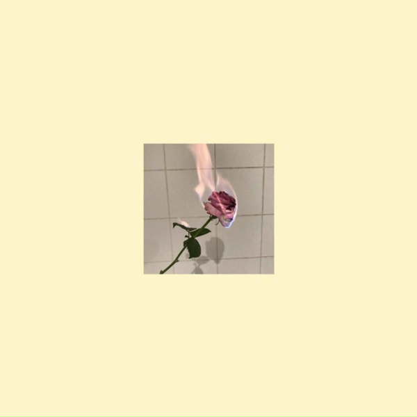 Обложка: prxz, Shiloh Dynasty - Empty Hearts