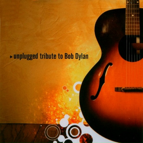 Обложка: Bob Dylan Tribute Band - Knockin' On Heaven's Door