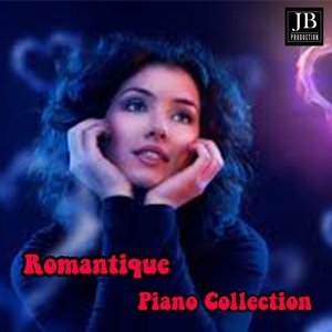 Обложка: Pianista sull'Oceano - Questo Piccolo Grande Amore