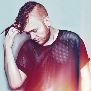 Обложка: Brayton Bowman - Real