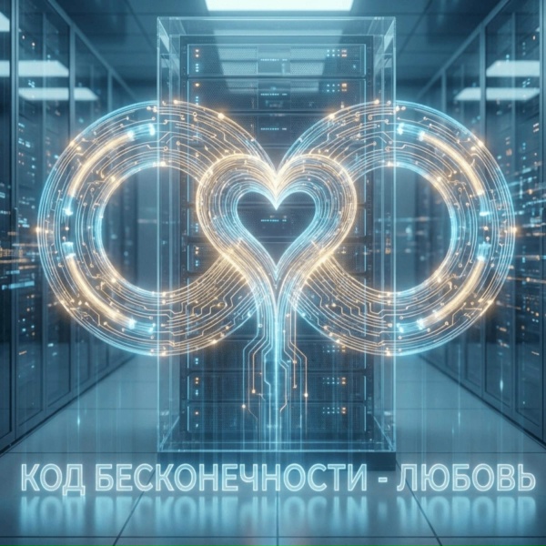 Обложка: Сергей Хабаза - Для тебя