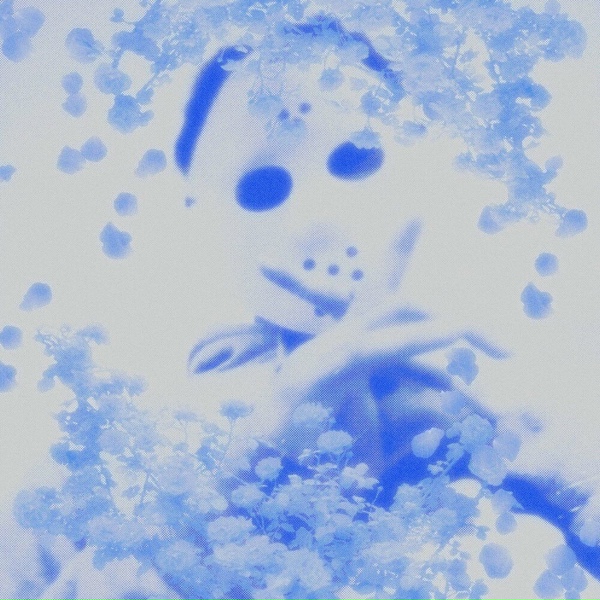 Обложка: Yung Lean feat. Bladee - Head 2 Toe