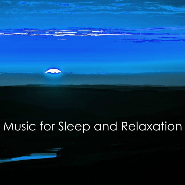Обложка: Soothing Music for Sleep Academy - Sleep More