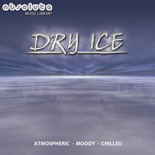 Обложка: Absolute Music - Moody Blues