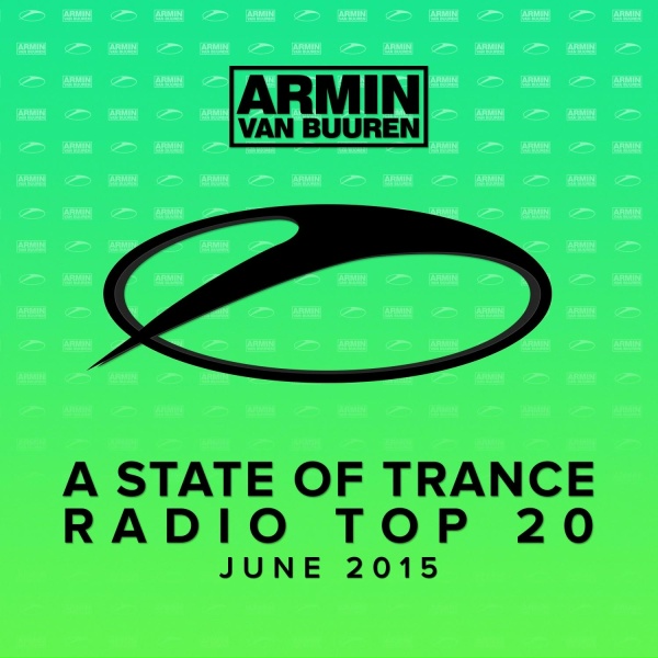 Обложка: ilan Bluestone - 43