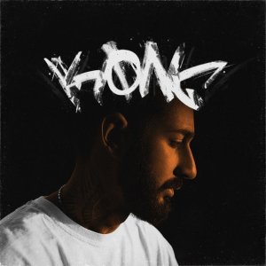 Обложка: Andy Panda - King Kong