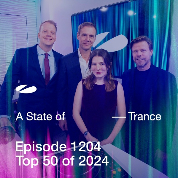 Обложка: Miyuki, Jennifer Rene - Our Song (Asot 1204)