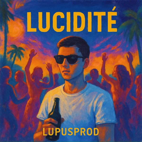 Фото: Lupusprod
