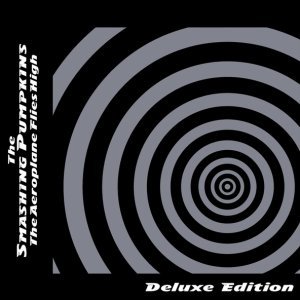 Обложка: The Smashing Pumpkins - Love