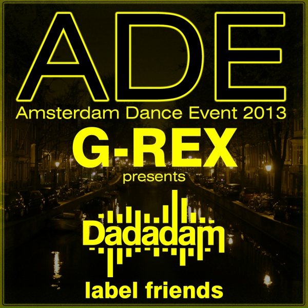 Обложка: Mastiksoul - Otro Dia