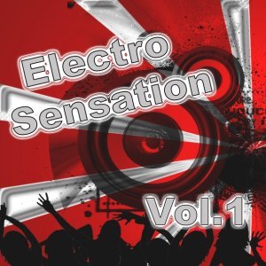 Обложка: C-Brothers, Sunray - Never Alone (Gordon & Doyle Radio Remix)