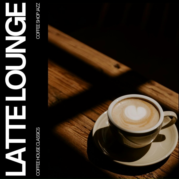 Обложка: Coffee House Classics - Restaurant Jazz