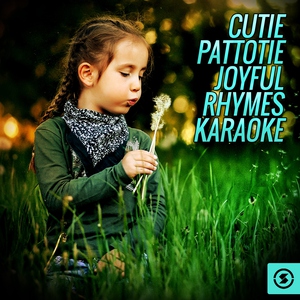 Обложка: Vee Sing Zone - Sing a Song of Sixpence