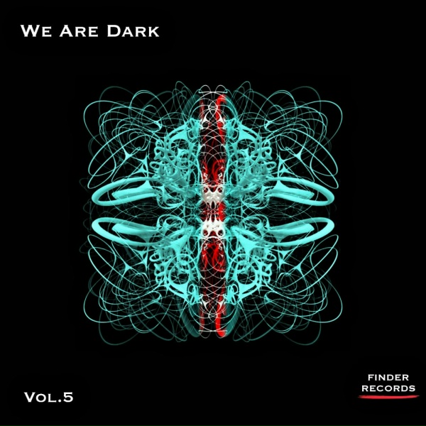 Обложка: Charlie Sparks (UK) - Revolution