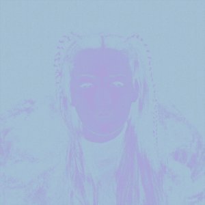 Обложка: Chrystal, NOTION - The Days - NOTION Remix Slowed