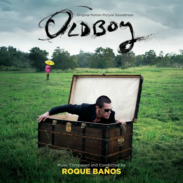 Обложка: Roque Banos - Fight