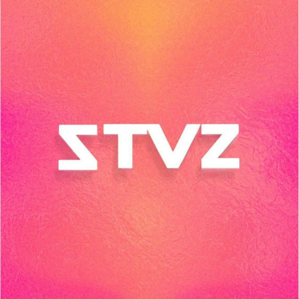 Фото: Ztvz