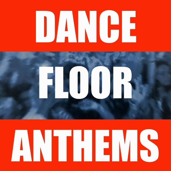 Обложка: The Outhere Brothers - Boom Boom Boom
