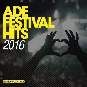 Обложка: APEK, Shanahan feat. Andrew Jackson - Broken Souls
