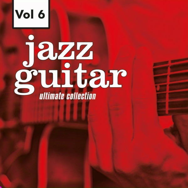 Обложка: Freddie Green - Something's Got to Give
