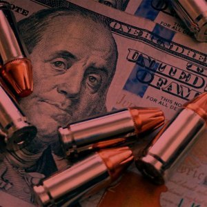 Обложка: Libercio - Mark