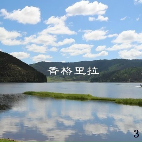 Обложка: 新时代轻音乐团 - 依格玛