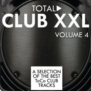 Обложка: Chiffon feat. Natasja Morales - Take My Pain