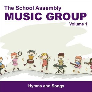 Фото: Sound Of Worship