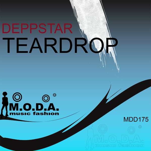 Фото: Deppstar