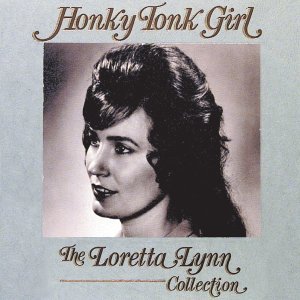 Обложка: Loretta Lynn, Ernest Tubb - Mr. And Mrs. Used To Be