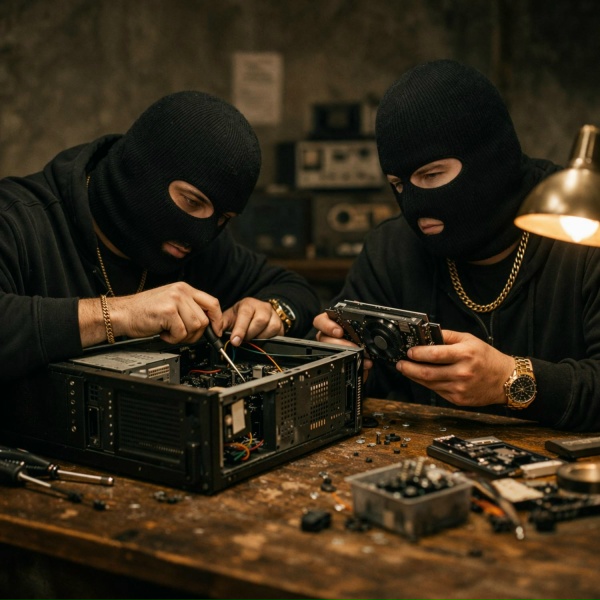Обложка: METRO PRO, Andery Toronto, Диман Брюханов - Кирпичи