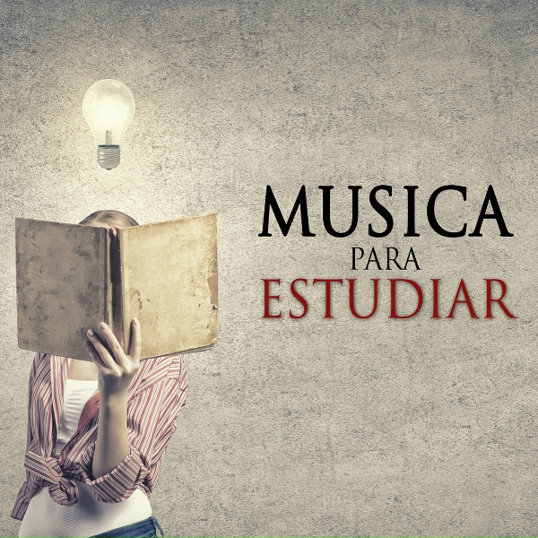 Обложка: Musica para Estudiar - Insurgent