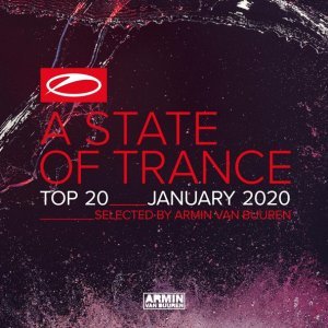 Обложка: Andy Moor, Somna, BLÜ EYES - Up In Smoke