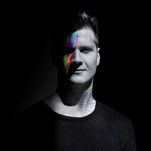 Обложка: Matoma, Brando - The Bender
