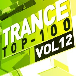 Обложка: Roger Shah, Sian Kosheen - Shine
