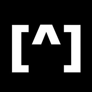 Обложка: Nick Modern feat. Ray Uptown - Intention