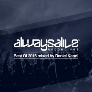 Обложка: First Sight, Emanuele Congeddu, Julia Lav - Alvorada
