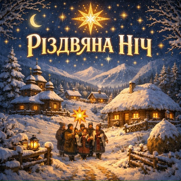 Обложка: Наталія Валевська - Палала