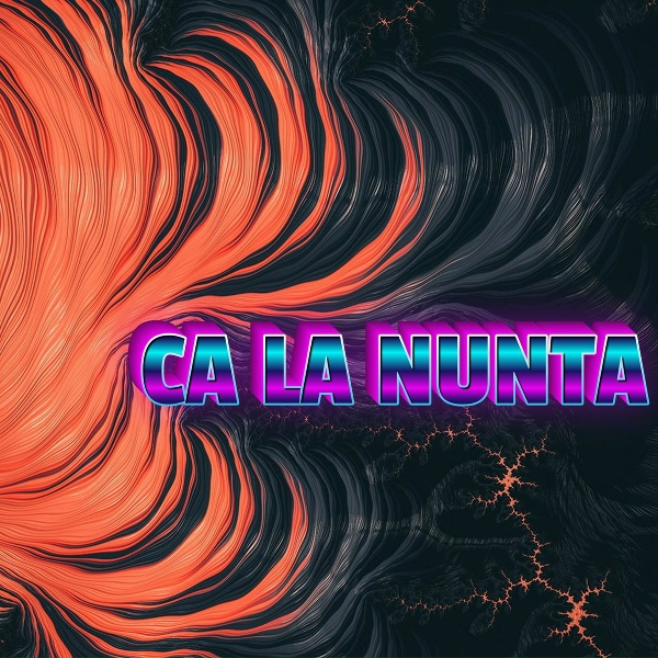 Обложка: Zorile din Galati - RAMANEM PRIETENI