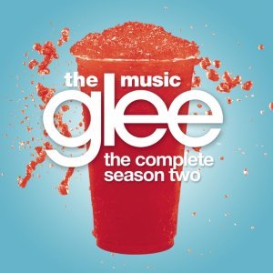 Обложка: Glee Cast - Just The Way You Are (Glee Cast Version)