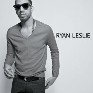 Обложка: Ryan Leslie feat. Cassie, Fabolous - Addiction